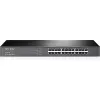 Preklop TP-Link (TL-SG1024)
