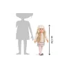 Doll Our Generation (BD31079Z)