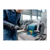 آلة شحذ Bosch GBG 60-20 (0.601.27A.400)