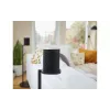 Prateleira Sonos, Black (SS1FSWW1BLK)
