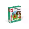 Board game Janod (J02756)