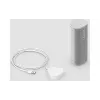 Charger Sonos (RMWCHEU1)