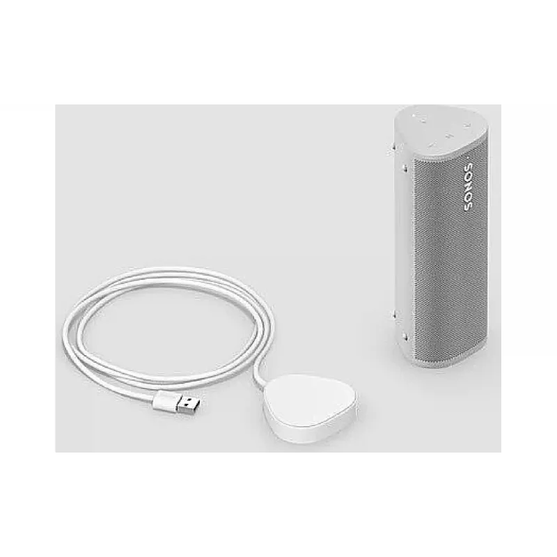 Charger Sonos (RMWCHEU1)