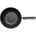 Wok-Pfanne Fiskars Functional Form, Black (1027705) Wok-Pfanne Fiskars Functional Form, Black (1027705)