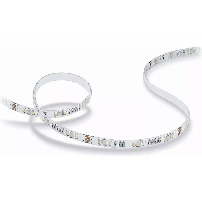 Стрічка світлодіодна WiZ (929002524801)