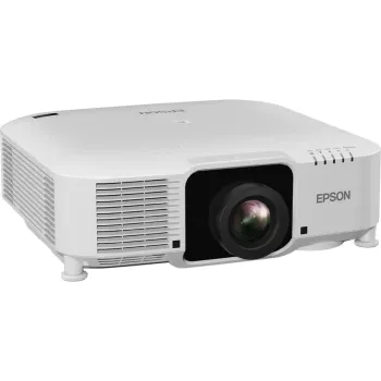 Проектор Epson WUXGA  EB-PU1007W (V11HA34940)