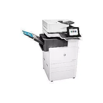 МФУ HP Color LaserJet Enterprise  M776z (3WT91A)