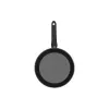 Ponev Ardesto Gemini Gourmet Aosta, Black (AR1926FGG)