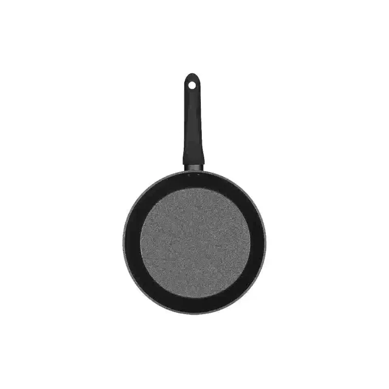 Ponev Ardesto Gemini Gourmet Aosta, Black (AR1926FGG)