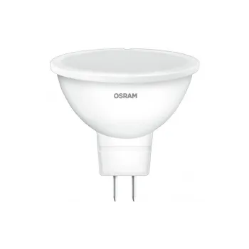 Лампа світлодіодна Osram (4058075689459)