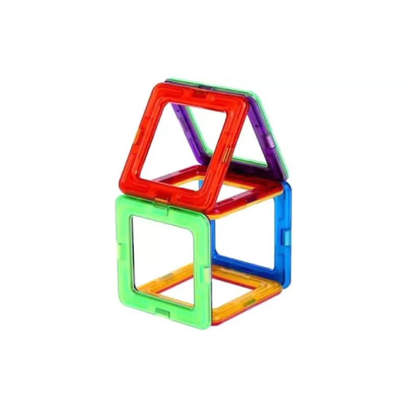 Конструктор Magplayer (MPC-6)