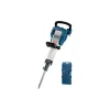 Відбійний молоток Bosch GSH 16-30 (0.611.335.100)