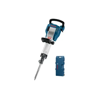 Відбійний молоток Bosch GSH 16-30 (0.611.335.100)