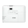 Проектор Epson EB-1780W (V11H795040)