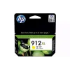 Патрон HP (3YL83AE)