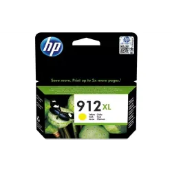 Cartucho HP (3YL83AE)