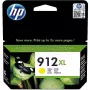 Cartridge HP  (3YL83AE)