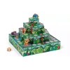 Board game Janod (J02741)