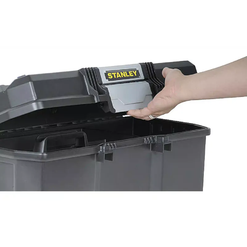 Кутия с инструменти Stanley (1-97-510)