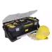 Ящик для інструментів Stanley (1-97-514)