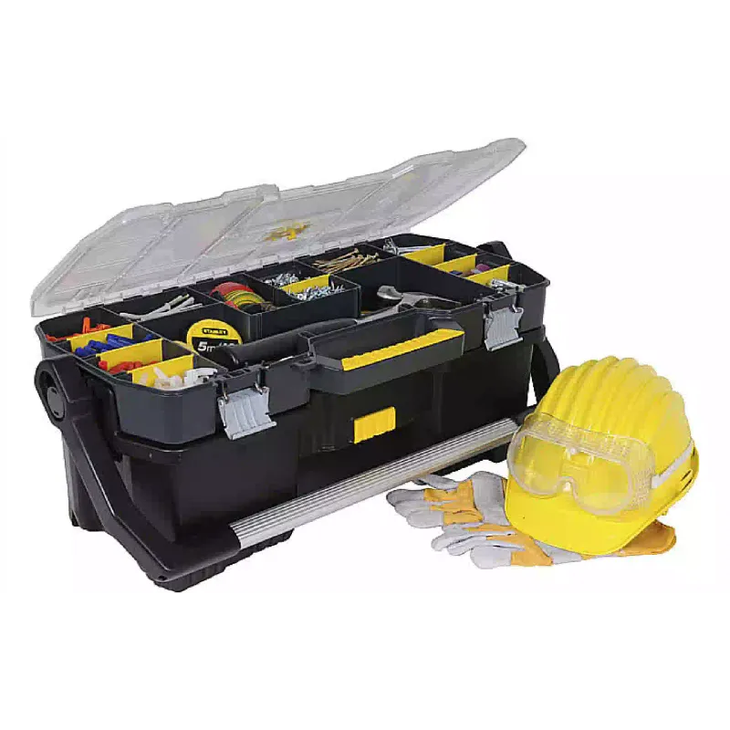 صندوق الأدوات Stanley (1-97-514)