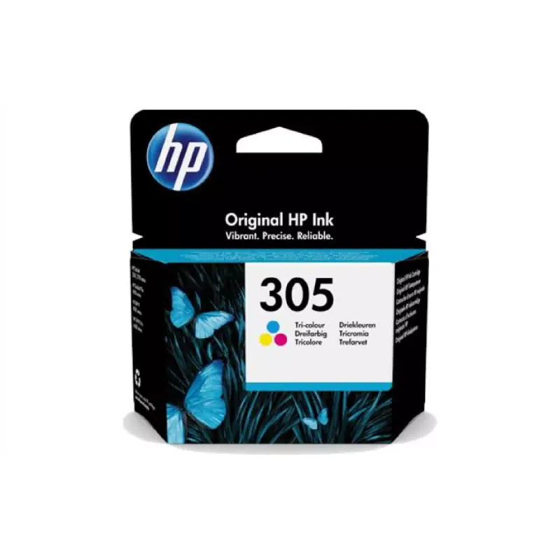Patrone HP (3YM60AE)