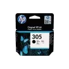 Cartucho HP, Black (3YM61AE)