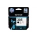 Cartridge HP  Black (3YM61AE)