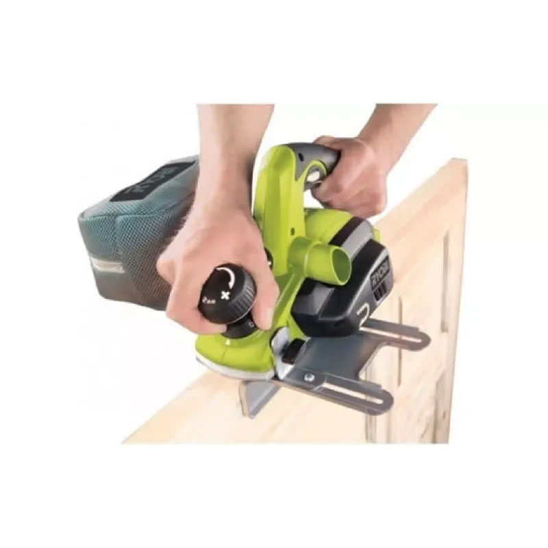 Рубанок Ryobi EPN7582NHG (5133000352)