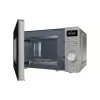 Microwave oven Gorenje (MO20A3X), 20 l, Stainless steel