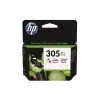 Картридж HP (3YM63AE)
