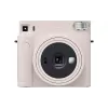 Фотокамера моментальной печати Fujifilm (16672166)