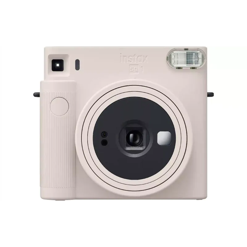 Фотокамера моментальной печати Fujifilm (16672166)