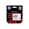 Cartucho HP (3YM74AE)