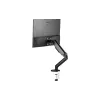 Крепление настольное для монитора 2E 19"-32"  (2E-1MGS)