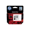 Cartucho HP, Black (3YM75AE)