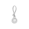 Держатель Belkin Secure Holder with Strap AirTag (F8W974BTWHT)