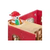 Игровой набор Li`l Woodzeez (WZ6609Z)