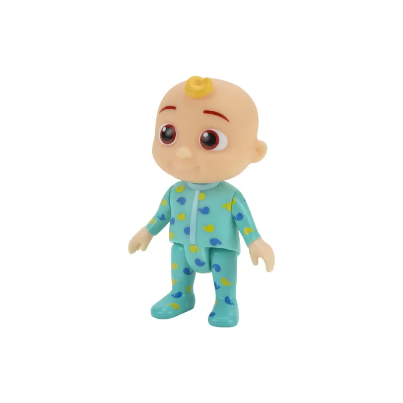 Igralni komplet CoComelon (CMW0066)