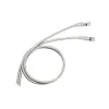 Patch cord Legrand  Gray (051636)