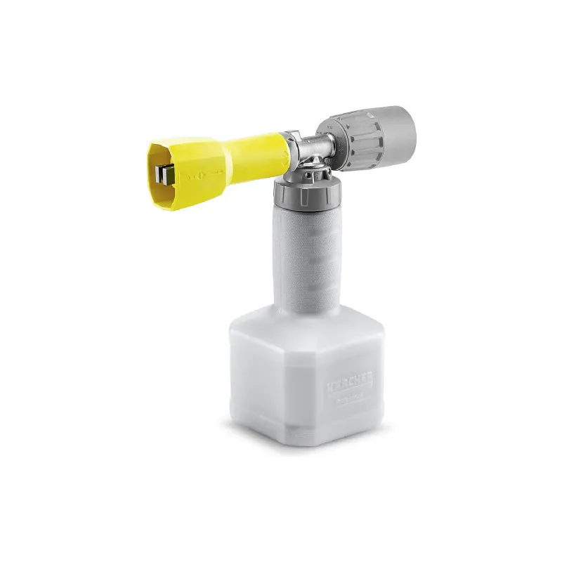 Šoba Karcher (4.112-063.0)