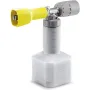 Насадка Karcher (4.112-063.0)
