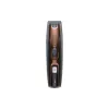 Trimmer Remington (MB4046)