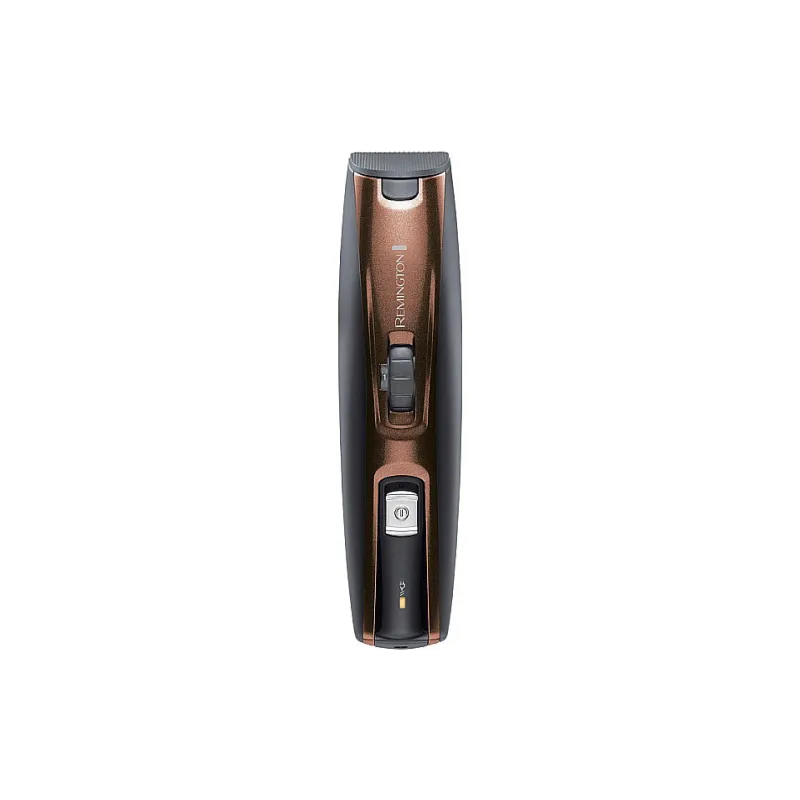 Trimmer Remington (MB4046)