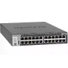 يُحوّل Netgear XSM4324CS (XSM4324CS-100NES)