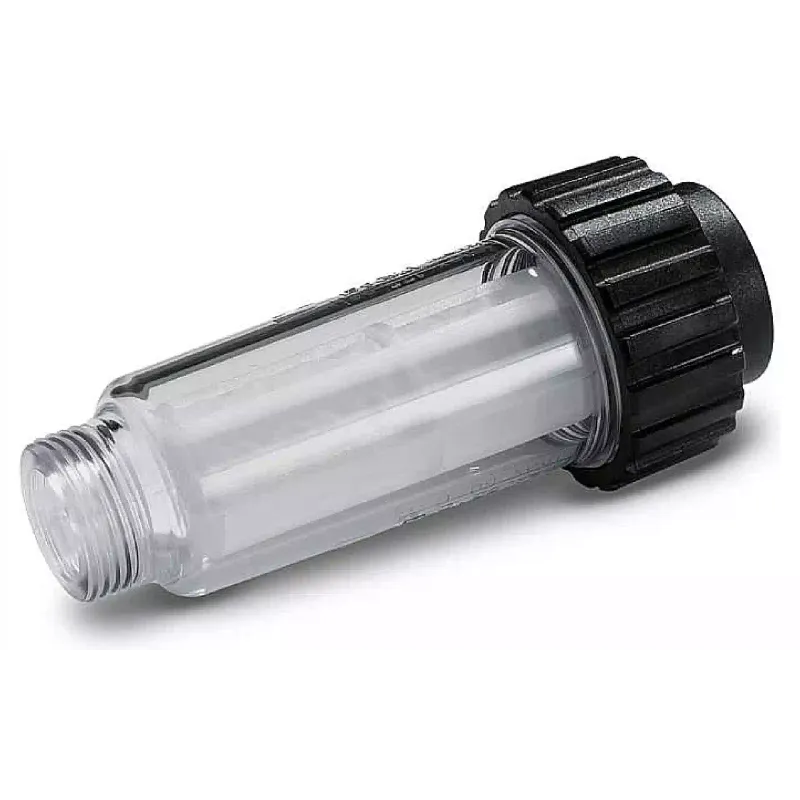 Water filter Karcher (4.730-059.0)