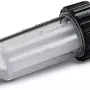 Воден филтър Karcher (4.730-059.0)