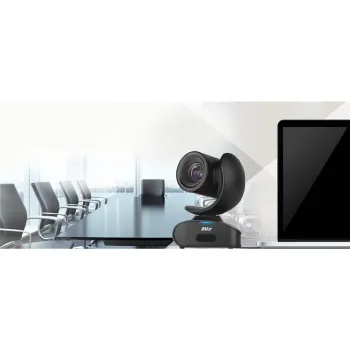 Відеокамера Aver  Black CAM540 (61U3000000AM)