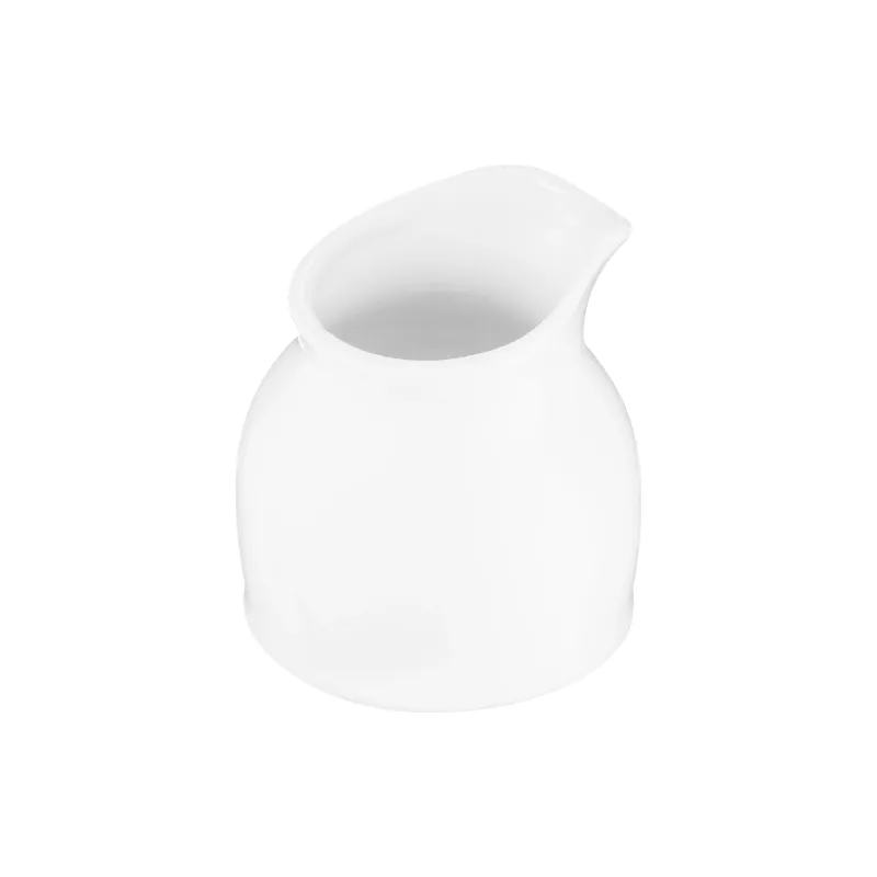 Leiteiro Ardesto, White (AR3734)