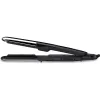 Ravnalnik las Babyliss, Black (ST496E)